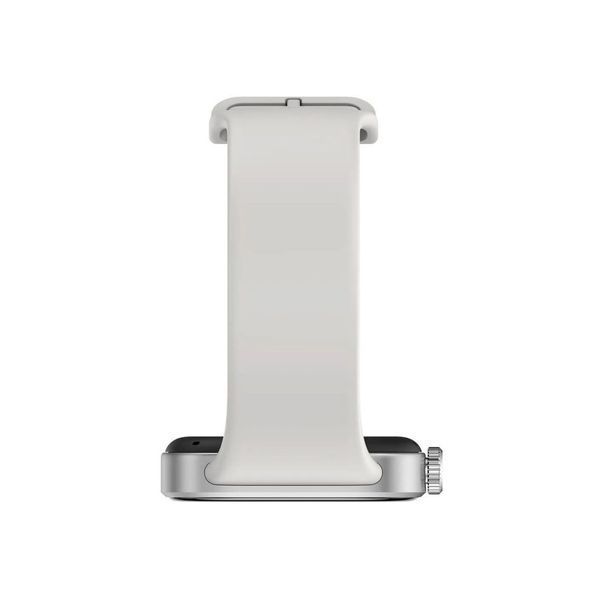 Смарт-часы Xiaomi Watch 6 NFC Silver Gray (BHR0955GL) 607825 фото