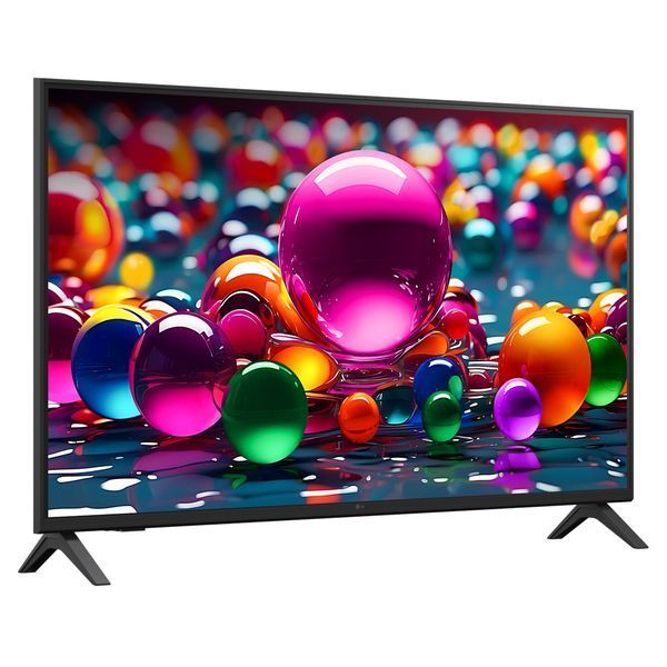 Телевизор 43" LG LED 4K 60Hz (43UA75006LA) 43UA75006LA фото