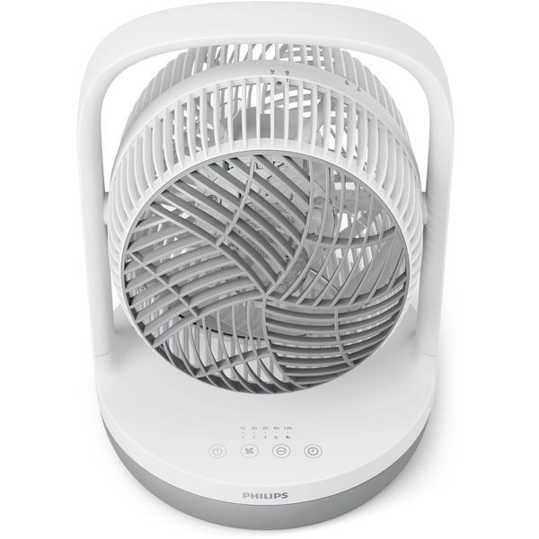 Вентилятор Philips CX2050/00 CX2050/00 фото