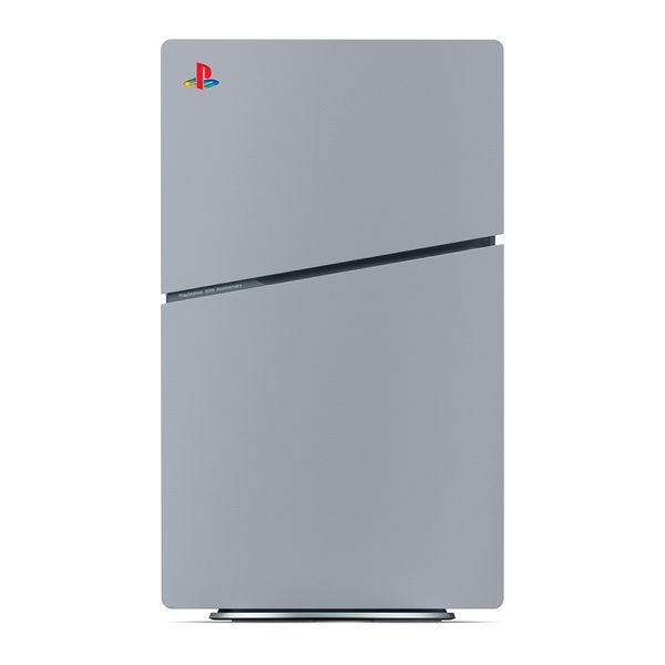 Ігрова приставка Sony PlayStation 5 Digital Edition 30th Anniversary Limited Edition Bundle 56078 фото