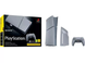 Ігрова приставка Sony PlayStation 5 Digital Edition 30th Anniversary Limited Edition Bundle 56078 фото 6