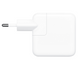 Зарядное устройство Apple 35W Dual USB-C Port Power Adapter (MNWP3) 3429000815 фото 3