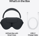 Нашники Apple AirPods Max Starlight (MWW53) 19325 фото 5