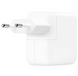 Зарядное устройство Apple 35W Dual USB-C Port Power Adapter (MNWP3) 3429000815 фото 2