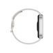 Смарт-часы Xiaomi Watch 6 NFC Silver Gray (BHR0955GL) 607825 фото 4