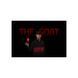 Мишка Razer Viper V3 Pro Faker Edition Wireless Red (RZ01-05120500-R3M1) 120455 фото 7