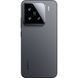 Смартфон Xiaomi 15 12/512GB Black 138972 фото 5