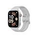 Смарт-часы Xiaomi Watch 6 NFC Silver Gray (BHR0955GL) 607825 фото 3