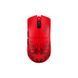 Мишка Razer Viper V3 Pro Faker Edition Wireless Red (RZ01-05120500-R3M1) 120455 фото 1