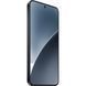 Смартфон Xiaomi 15 12/512GB Black 138972 фото 3
