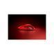 Мишка Razer Viper V3 Pro Faker Edition Wireless Red (RZ01-05120500-R3M1) 120455 фото 3
