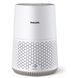 Очисник повітря Philips AC0650/10 AC0650/10 фото 1