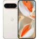 Смартфон Google Pixel 9 Pro XL 16/128GB Porcelain (Global) 48911 фото 1
