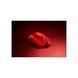 Мишка Razer Viper V3 Pro Faker Edition Wireless Red (RZ01-05120500-R3M1) 120455 фото 6