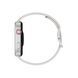 Смарт-часы Xiaomi Watch 6 NFC Silver Gray (BHR0955GL) 607825 фото 5