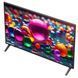 Телевизор 43" LG LED 4K 60Hz (43UA75006LA) 43UA75006LA фото 4