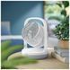 Вентилятор Philips CX2050/00 CX2050/00 фото 12