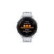 Смарт-часы Garmin Forerunner 265S, Whitestone, GPS (010-02810-14) 779451 фото 7
