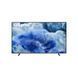 Телевізор Samsung QE75Q8FAAUXUA QE75Q8FAAUXUA фото 1