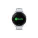 Смарт-часы Garmin Forerunner 265S, Whitestone, GPS (010-02810-14) 779451 фото 8