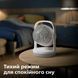 Вентилятор Philips CX2050/00 CX2050/00 фото 7