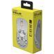 Мышка Hator Stellar Wireless/Bluetooth/USB White (HTM651) 285953 фото 6