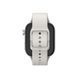 Смарт-часы Xiaomi Watch 6 NFC Silver Gray (BHR0955GL) 607825 фото 8