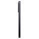 Смартфон Xiaomi 17T 12/512GB Black (1201330) 1201330 фото 8