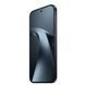 Смартфон Xiaomi 17T 12/512GB Black (1201330) 1201330 фото 2