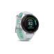 Смарт-часы Garmin Forerunner 265S, Whitestone, GPS (010-02810-14) 779451 фото 3