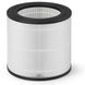 Очисник повітря Philips AC0650/10 AC0650/10 фото 6