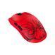 Мишка Razer Viper V3 Pro Faker Edition Wireless Red (RZ01-05120500-R3M1) 120455 фото 2