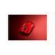 Мишка Razer Viper V3 Pro Faker Edition Wireless Red (RZ01-05120500-R3M1) 120455 фото 4