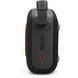 Акустична система JBL Go 4 Black (JBLGO4BLK) 900801 фото 5