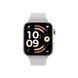 Смарт-часы Xiaomi Watch 6 NFC Silver Gray (BHR0955GL) 607825 фото 1
