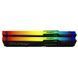 Оперативна пам'ять DDR5 64GB (2x32GB) 6000 MHz Beast RGB Kingston Fury (ex.HyperX) (KF560C36BBEAK2-64) KF560C36BBEAK2-64 фото 3