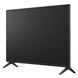 Телевизор 43" LG LED 4K 60Hz (43UA75006LA) 43UA75006LA фото 8