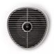 Очисник повітря Philips AC0650/10 AC0650/10 фото 5