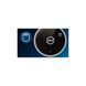 Очисник повітря Philips AC0650/10 AC0650/10 фото 12