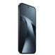 Смартфон Xiaomi 17T 12/512GB Black (1201330) 1201330 фото 3