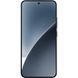 Смартфон Xiaomi 15 12/512GB Black 138972 фото 2