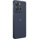 Смартфон Motorola G86 Power 12/256GB Spellbound (PB8X0046RS) PB8X0046RS фото 11
