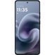 Смартфон Motorola G86 Power 12/256GB Spellbound (PB8X0046RS) PB8X0046RS фото 2