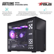 Компьютер ARTLINE Gaming D31, Intel Core i7 14700F, GeForce RTX 4060Ti 16GB (D31v55) 00-00063438 фото 8
