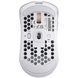 Мышка Hator Stellar Wireless/Bluetooth/USB White (HTM651) 285953 фото 5