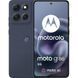 Смартфон Motorola G86 Power 12/256GB Spellbound (PB8X0046RS) PB8X0046RS фото 1