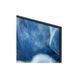 Телевізор Samsung QE75Q8FAAUXUA QE75Q8FAAUXUA фото 4