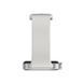Смарт-часы Xiaomi Watch 6 NFC Silver Gray (BHR0955GL) 607825 фото 6