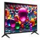 Телевизор 43" LG LED 4K 60Hz (43UA75006LA) 43UA75006LA фото 12