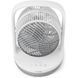 Вентилятор Philips CX2050/00 CX2050/00 фото 3